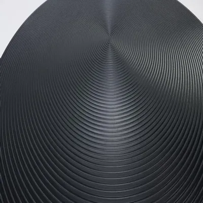 Autres tables  - Waves table - ACTIV 7 PRODUCT