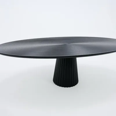 Autres tables  - Waves table - ACTIV 7 PRODUCT