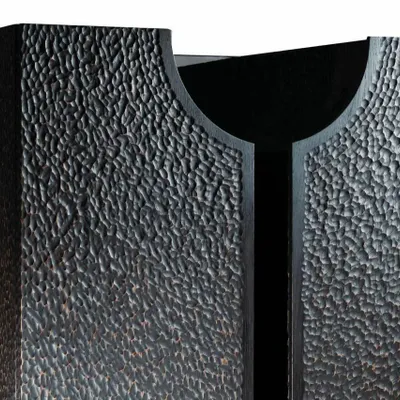 Commodes - Portal cabinet - MASARA