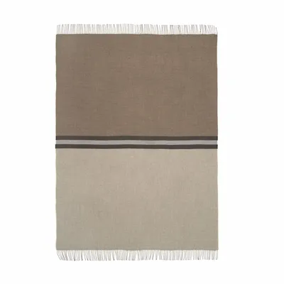 Hotel bedrooms - Blanket MELBOURNE - EAGLE PRODUCTS