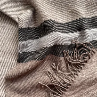 Hotel bedrooms - Blanket MELBOURNE - EAGLE PRODUCTS