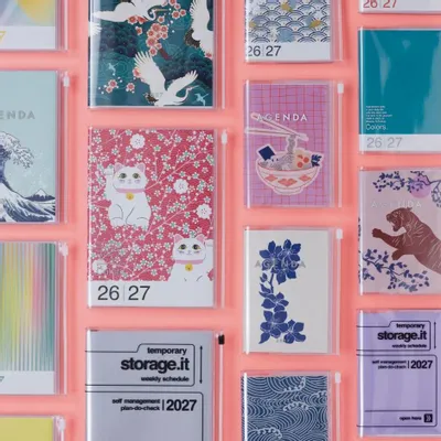 Stationery - MARK'S STATIONERY - MARK'S EUROPE