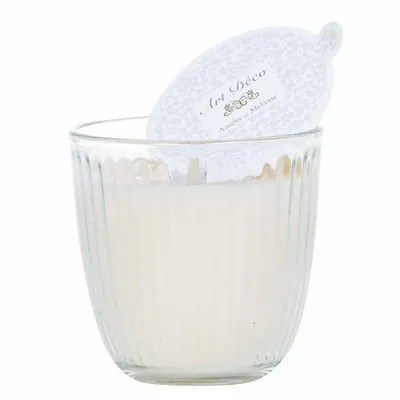 Senteurs - ART DECO - AMELIE ET MELANIE