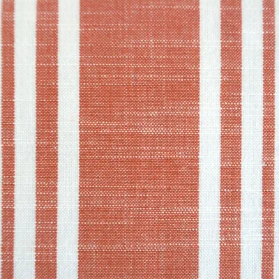 Table linen - Lou Napkin set of 4 - ML FABRICS