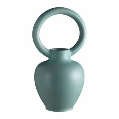 Ceramic - Alma - ROMETTI