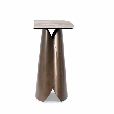 Console table - Console Cile Patagonia - BIZZOTTO ANDREA