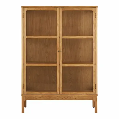 Sideboards - Zamora Cabinet - HOUSE NORDIC