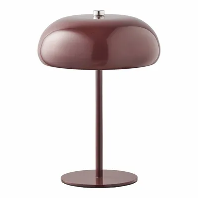 Table lamps - Margate Table Lamp - HOUSE NORDIC