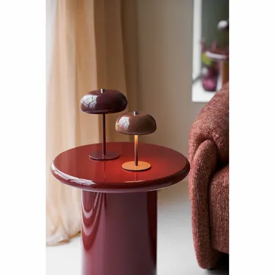 Table lamps - Margate Table Lamp - HOUSE NORDIC