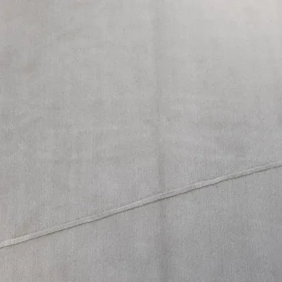 Bespoke carpets - albers silver - RUUD VAN OOSTERHOUT DESIGN