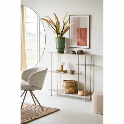 Tableaux - Impression sur toile Mina - HOUSE NORDIC