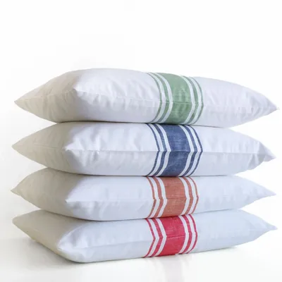 Coussins textile - Coussin Lou - ML FABRICS