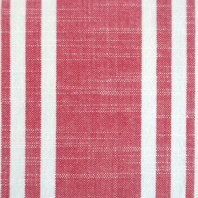 Linge d'office - Tablier à col en V - ML FABRICS