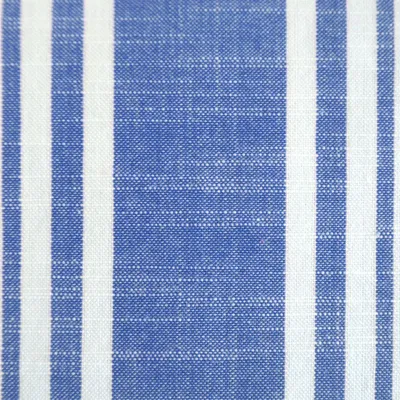 Linge d'office - Tablier Lou Waist - ML FABRICS