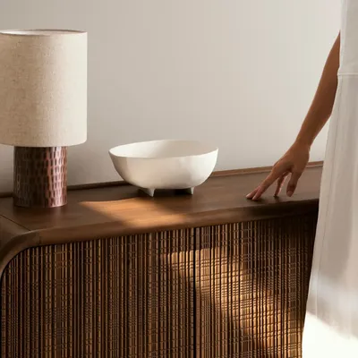 Sideboards - Sideboard Sanat - BIZZOTTO ANDREA