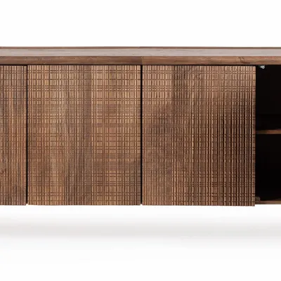 Sideboards - Sideboard Sanat - BIZZOTTO ANDREA