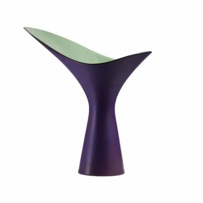 Ceramic - KALLA - ROMETTI