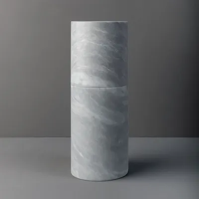 Accessoires pour le vin - Glacette à vin "eterea" - TRAMBISERA MARMI SRL