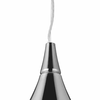 Éclairage LED - Produits d'iGuzzini - IGUZZINI