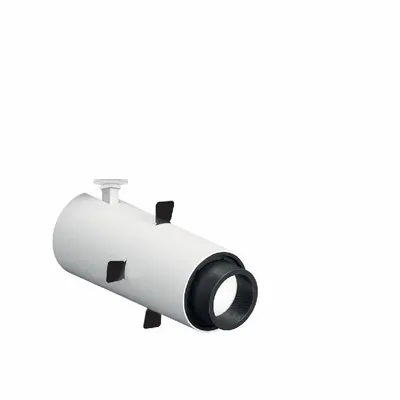 Éclairage LED - Produits d'iGuzzini - IGUZZINI