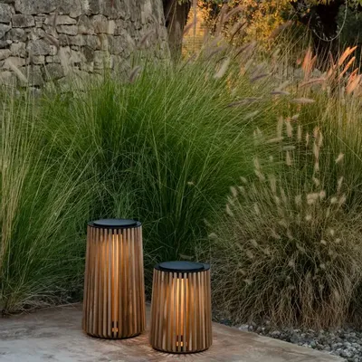 Moveable lighting - Maya lamp - VINCENT SHEPPARD