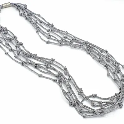 Jewelry - THAI - ROSALBA GALATI