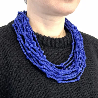 Jewelry - THAI - ROSALBA GALATI