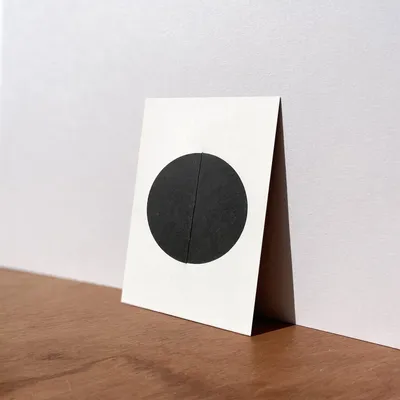 Card shop - POINT Map + Puzzle +Board - OISO