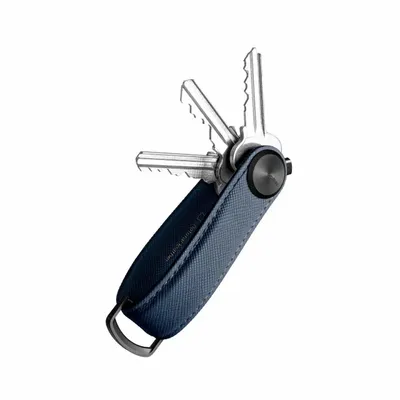 Organizer - Key Organiser Pro - ORBITKEY