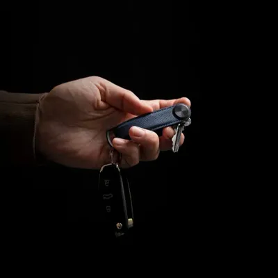 Organizer - Key Organiser Pro - ORBITKEY