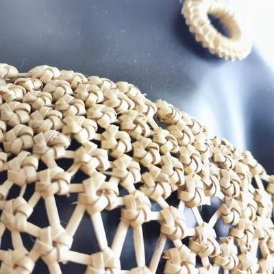 Unique pieces - Anamorphosed - AOZILH