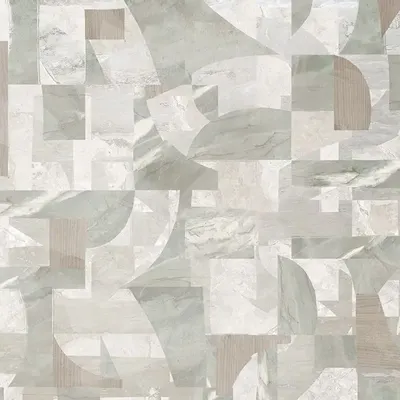 Papiers peints - Super combo - STUDIJO