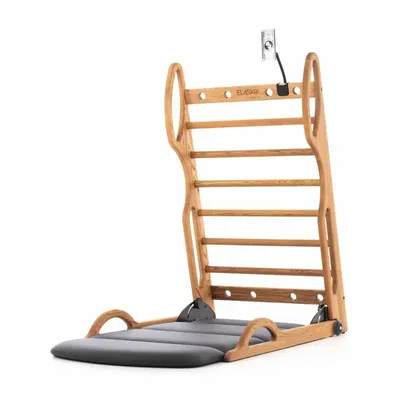 Appareils de fitness - NOHRD Elasko | Méthode Elasko - WATERROWER | NOHRD FRANCE