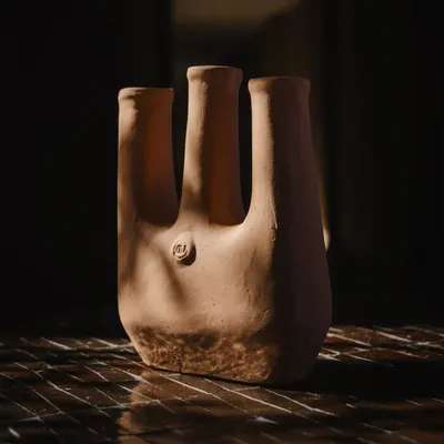 Vases - Kael vase - LOULE INTERIEUR