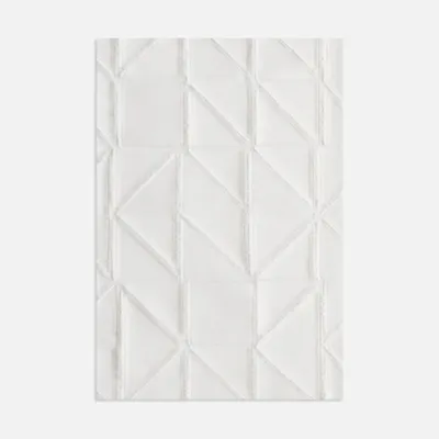 Rideaux et voilages - Produits de DEDAR - DEDAR