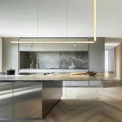 Hanging lights - FLOS's products - FLOS