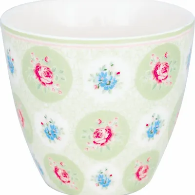 Tasses et mugs - Tasses & Mugs - GREENGATE EUROPE A/S