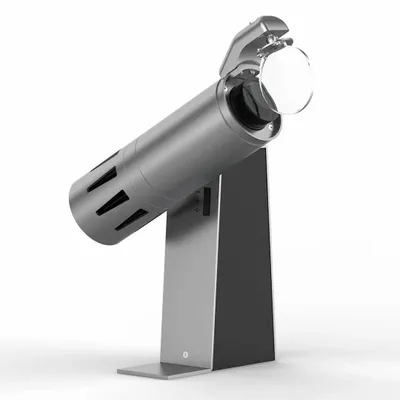 Éclairage LED - Produits de Derksen - DERKSEN