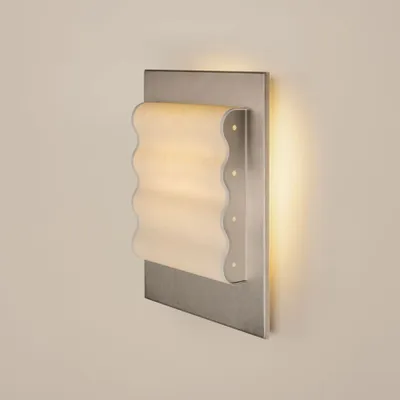 Appliques - Frame / Applique murale - VIOLAINE D'HARCOURT LIGHTING