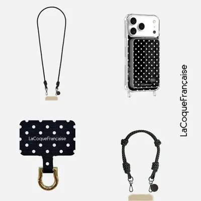 Customizable objects - Nos Permanents - LA COQUE FRANÇAISE