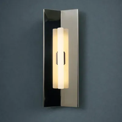 Lampadaires - Collection Arrow - VIOLAINE D'HARCOURT LIGHTING