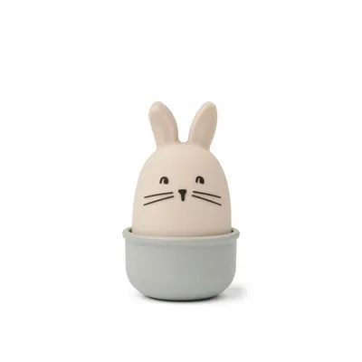 Children's lighting - Agne Mini Light - LIEWOOD