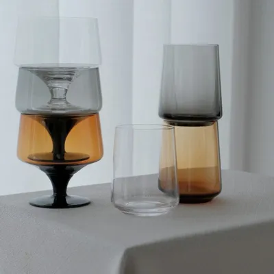 Verres - Cordoba - XLBOOM