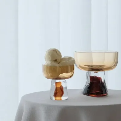 Glass - Gusto - XLBOOM