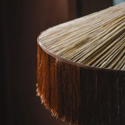 Hanging lights - KAEA suspension - LOULE INTERIEUR