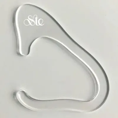 Cadeaux - Pack 10 cintres - ATELIER ST EUSTACHE