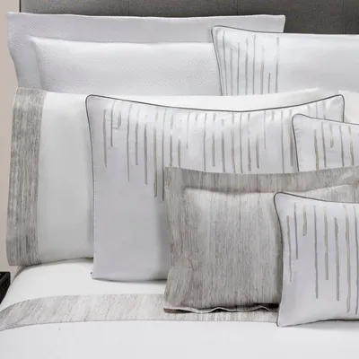 Linge de lit - DEACOLL2026 - DEA