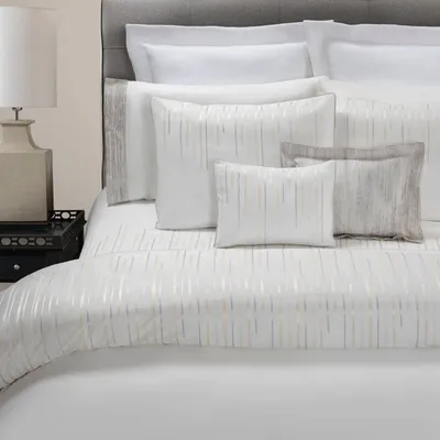 Linge de lit - DEACOLL2026 - DEA