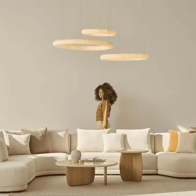 Canapés - Canapé Praga - UNIKA LIVING