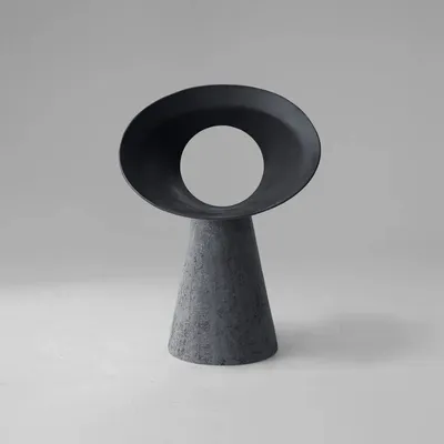 Chaises - IO - IMPERFETTOLAB